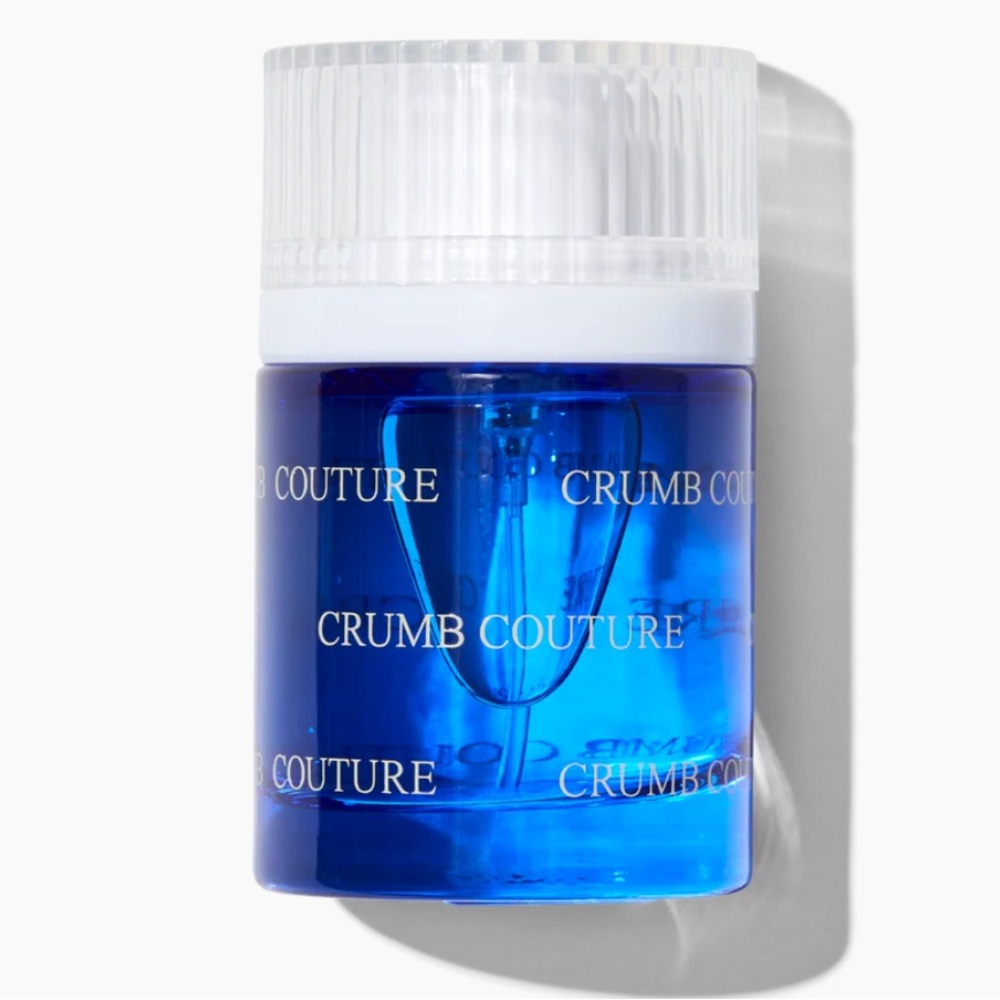 NEW - Snif Crumb Couture Perfume Spray